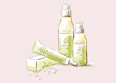 Gallery SKIN CARE 1 ~blog/2022/11/17/skin_care